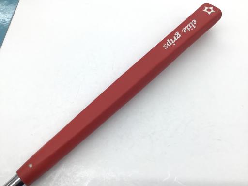 vghsd@rsddk@QE@ak`cdQ@RSC`