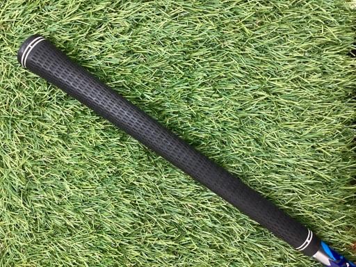 sntq@atqmdq@so@@WDT°