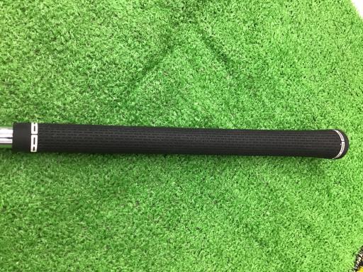 �u�n�j�d�x�@�r�o�h�m�@�l�h�k�k�d�c�@�r�l�P�O�@�c�A�[�N�����@�U�O°�^�P�Q°�c