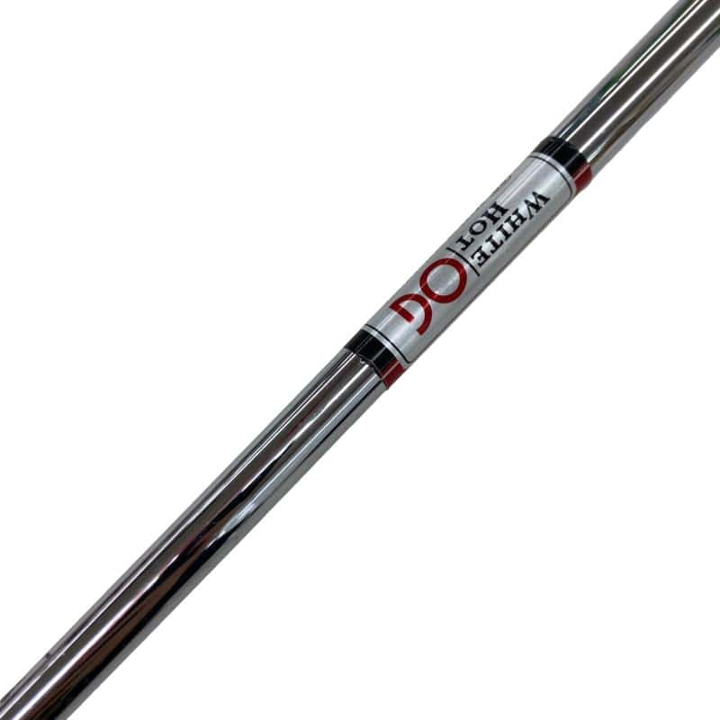 �v�g�h�s�d�@�g�n�s�@�n�f�@���T�@�R�S�C���`