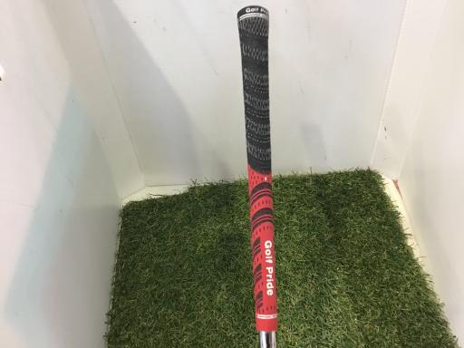 �o�h�m�f�@�f�k�h�c�d�@�S�D�O�@�T�S°�^�P�Q°�@�r