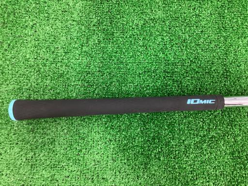 �u�n�j�d�x�@�r�o�h�m�@�l�h�k�k�d�c�@�r�l�V�@�c�A�[�N�����@�T�S°�^�O�W°�l