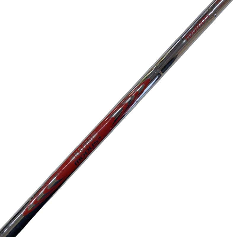 �o�h�m�f�@�f�k�h�c�d�@�e�n�q�f�d�c�@�o�q�n�@�T�X°�^�O�W°�@�r�i�A�[�R�X�����j