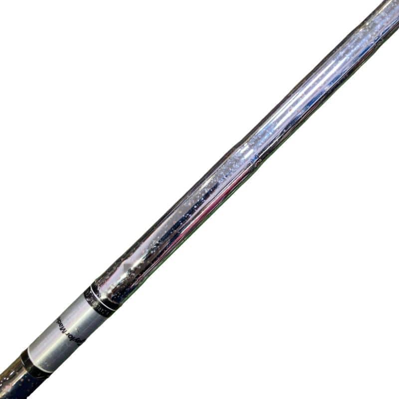 �r�����������@�s�������@�o�k�`�s�h�m�t�l�i�Q�O�P�W�j�@�R�S�C���`