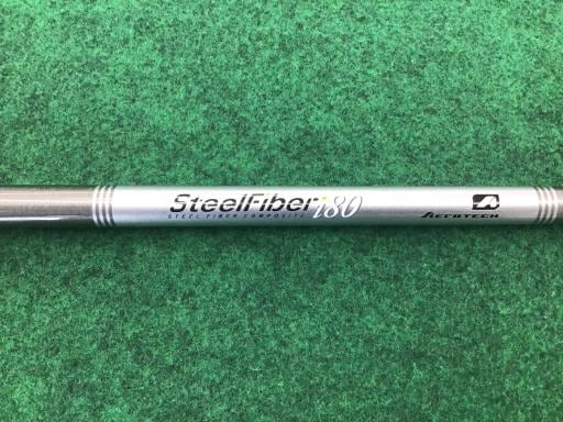 rqhwnm@ywT@l@hh@Uri{FT{Zbgj