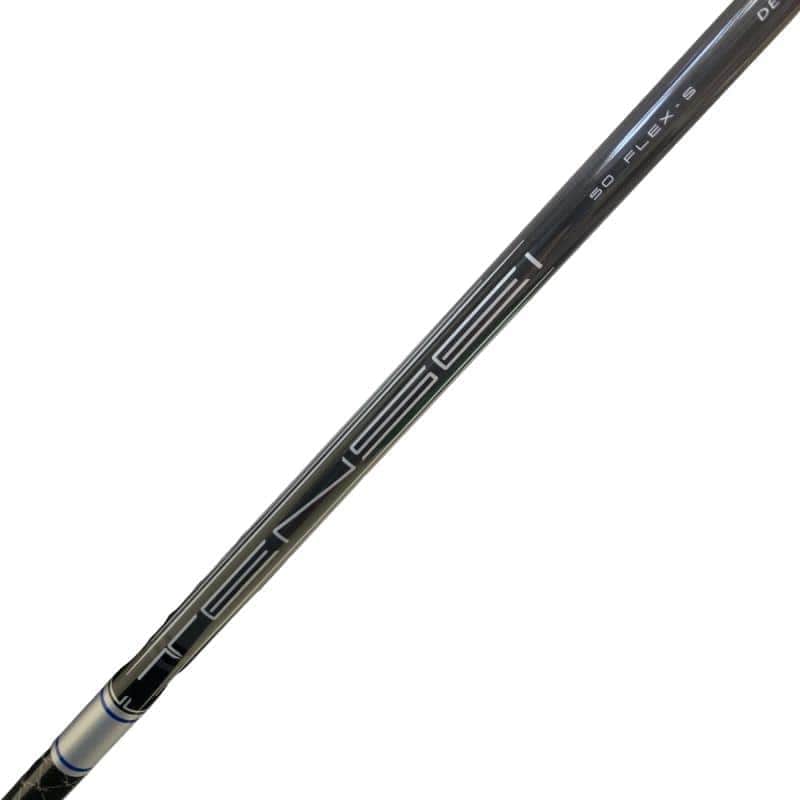 �o�`�q�`�c�x�l�@�`���@�r�l�n�j�d�@�t�S