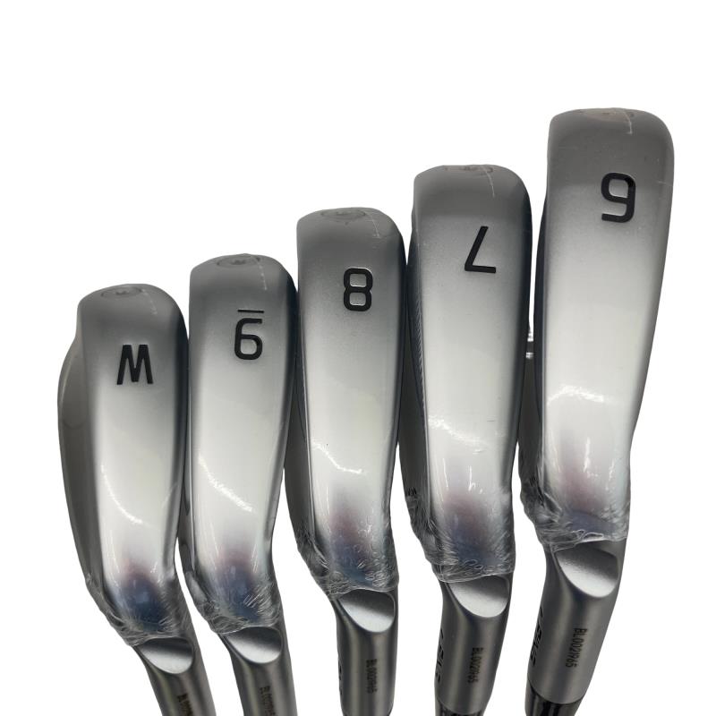 ���Q�S�O�@�T�r�i���{���F�T�{�Z�b�g�j