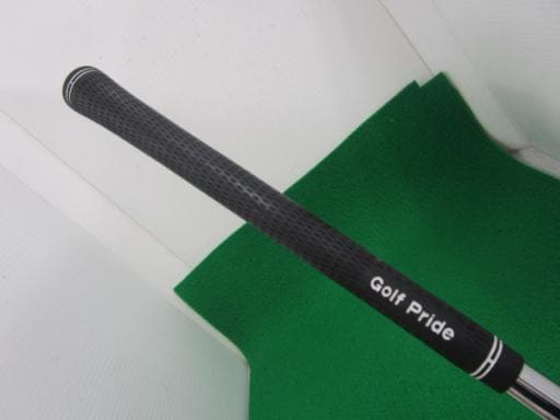 unjdx@bnkc@enqfdciQOPTj@SW°^OW°e