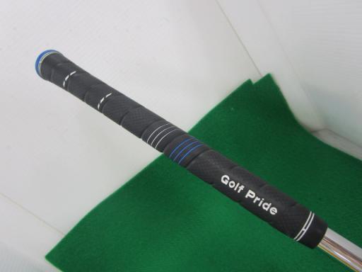 unjdx@enqfdciQOPVj@TQ°^PO°e