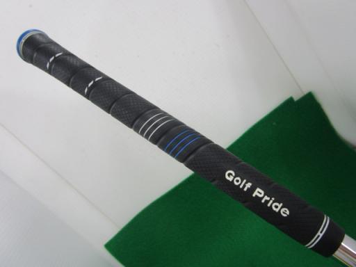 unjdx@enqfdciQOPVj@TU°^PO°l