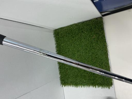 �b�����������������@�T�W�W�@�q�s�w�@�Q�D�O�@�c�A�[�T�e���@�T�Q°�^�P�O°