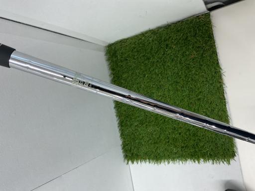 �b�����������������@�T�W�W�@�q�s�w�@�Q�D�O�@�c�A�[�T�e���@�T�W°�^�P�O°