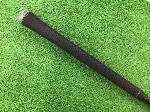 qnftd@rs@l`w@kr@PODT°