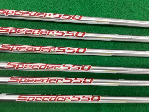 unksn@lncdk@iiVo[j@Ur