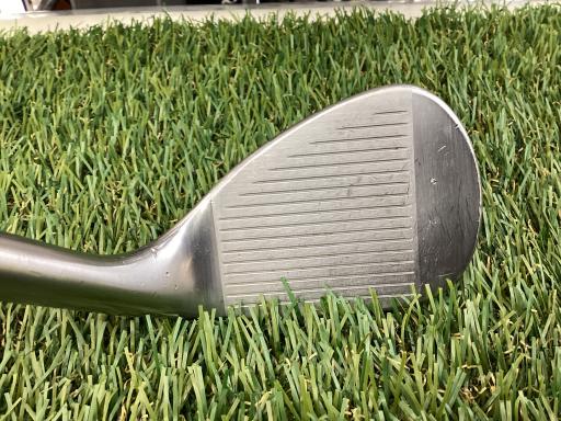 �u�n�j�d�x�@�r�o�h�m�@�l�h�k�k�d�c�@�r�l�P�O�@�c�A�[�N�����@�U�O°�^�P�Q°�c�@���t�e�B