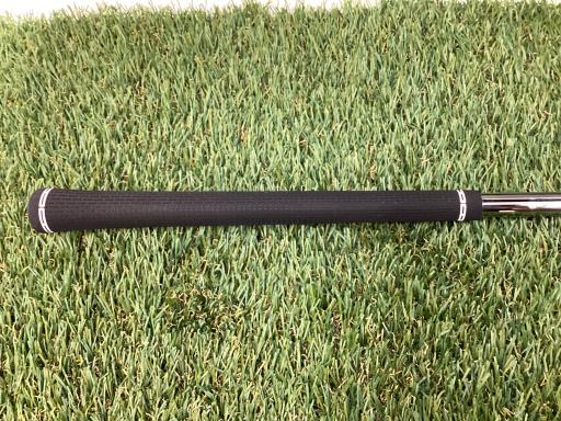 �u�n�j�d�x�@�r�o�h�m�@�l�h�k�k�d�c�@�r�l�P�O�@�c�A�[�N�����@�T�U°�^�P�S°�e�@���t�e�B