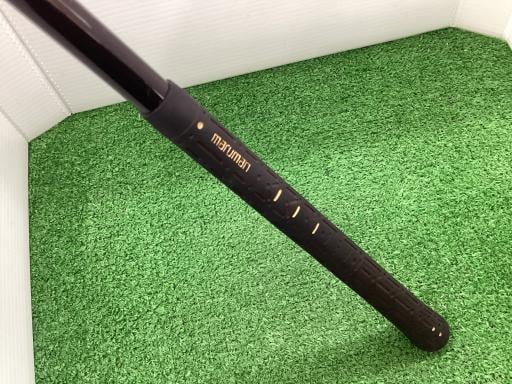 rgtsskd@`@se@eT@fB[X