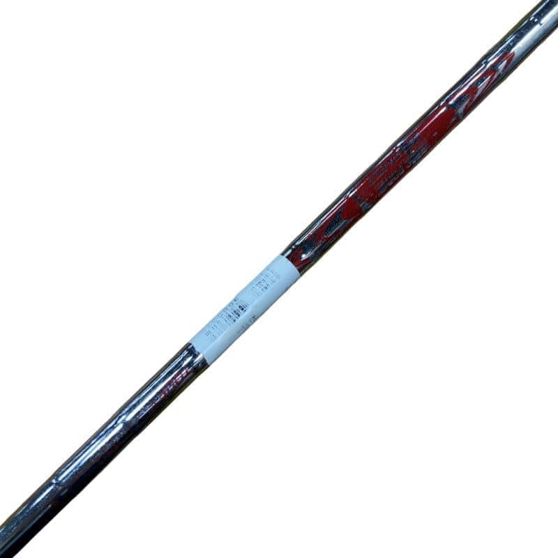 �r�q�h�w�n�m�@�y�T�U�T�@�`�v