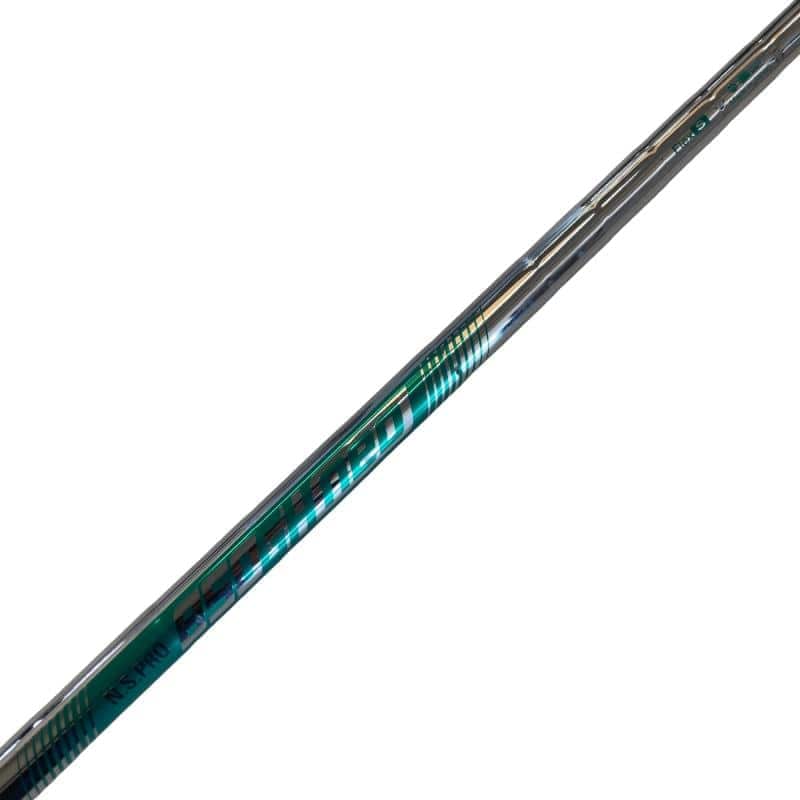 �a�q�h�c�f�d�r�s�n�m�d�@�a�w�Q�@�g�s�@���T