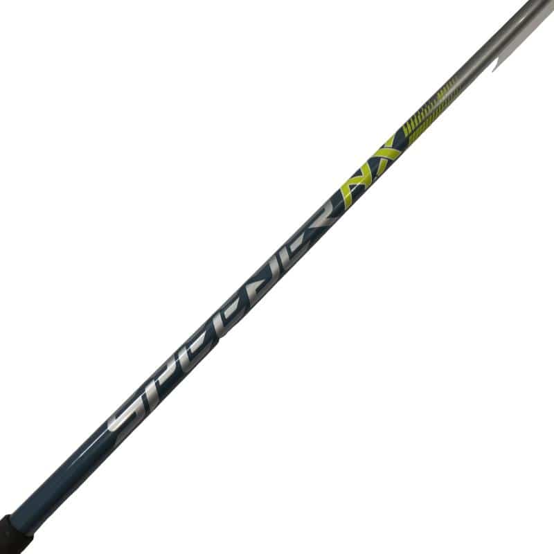 �f�S�R�O�@�g�k�@�l�`�w�@�P�O�D�T°