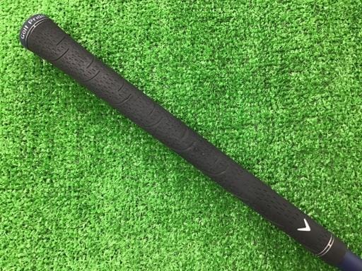 �o�`�q�`�c�x�l�@�@�R�v