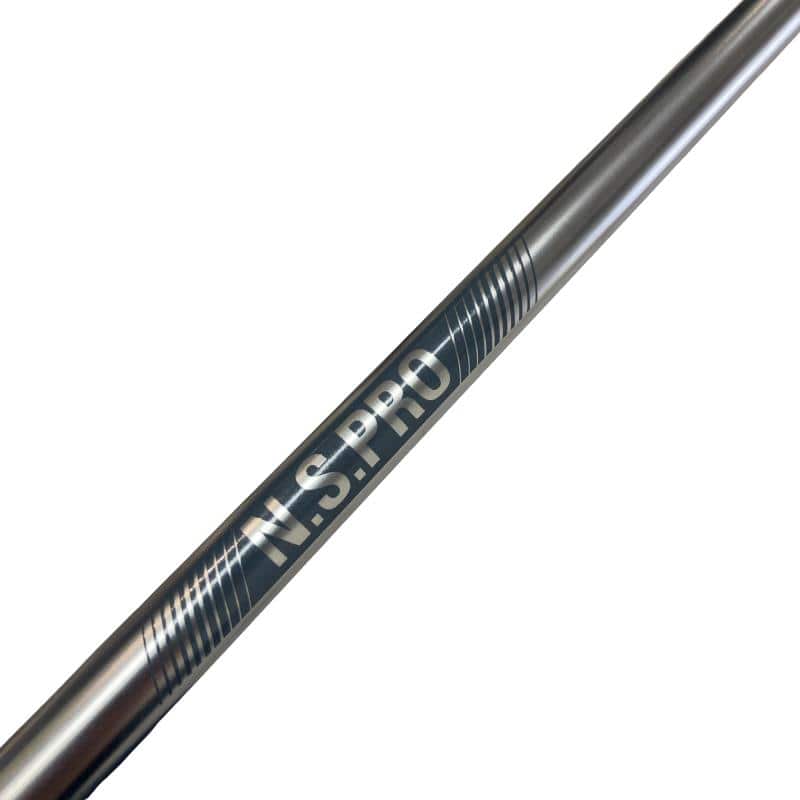 mdwfdm@bghoohmf@vdcfd@fgST