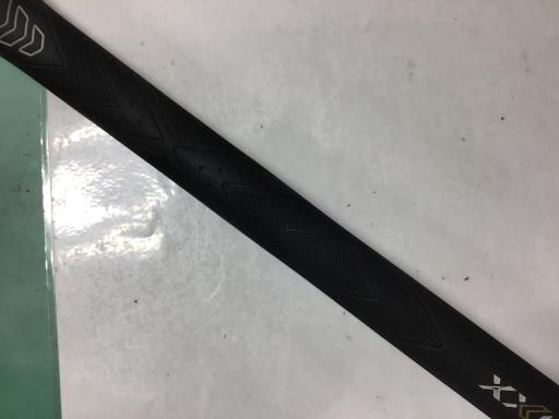 wwhniQOQQj@PQDT°i{h[j@fB[X