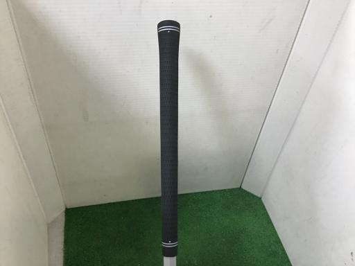 rtodq@@iQOQSj@PQDT°@fB[X