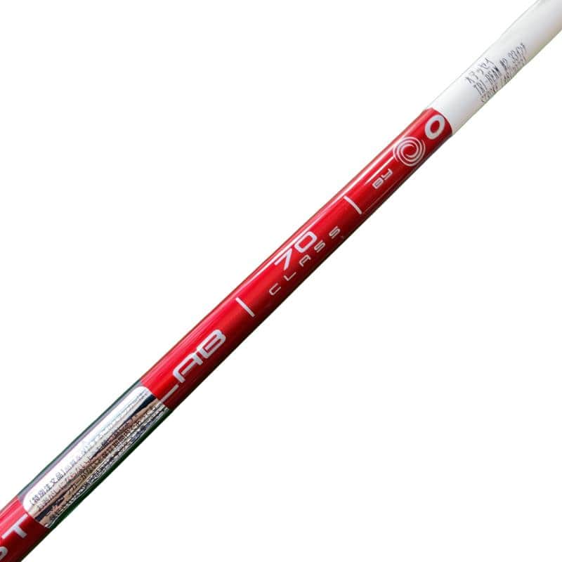 �s�q�h�|�a�d�`�l�@���Q�@�R�R�C���`