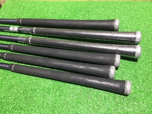 fSQT@@UriA[RXtj@teBi{FU{Zbgj