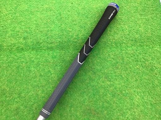 o`q`cxl@`@rlnjd@l`w@e`rs@PODT°