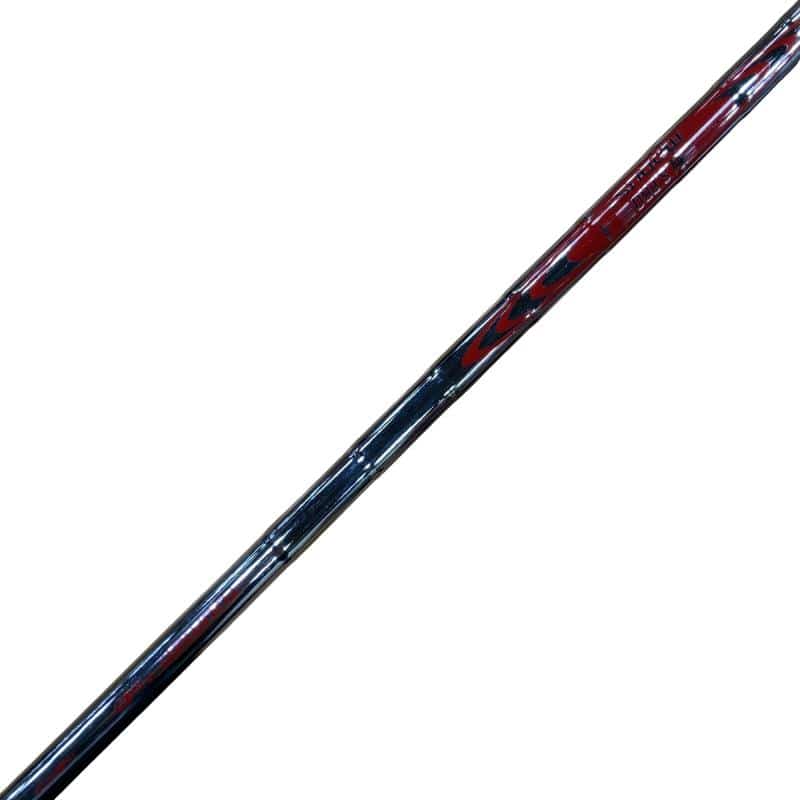 �u�n�j�d�x�@�b�n�k�c�@�e�n�q�f�d�c�i�Q�O�P�T�j�@�T�W°�^�P�Q°�j