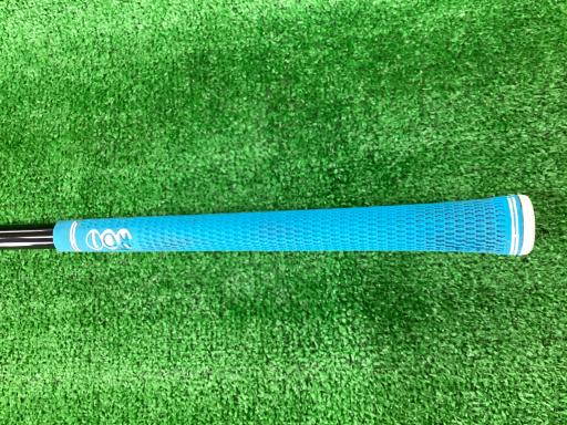 ���V�@�w�q�i�Q�O�O�V�j�@�@�X�D�T°