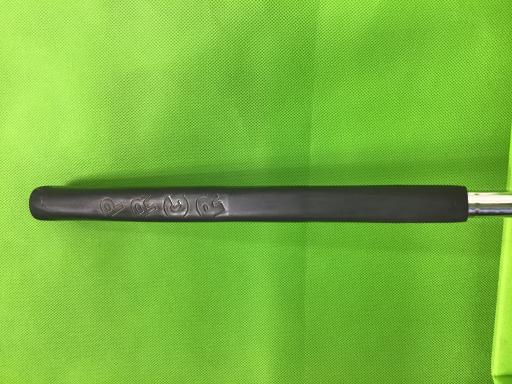 rhkudq|ak`cd@aa@ORbr@RRC`