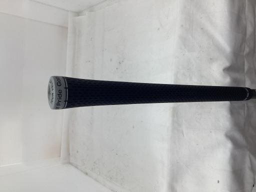 �q�n�f�t�d�@�r�s�@�l�`�w�@�t�T