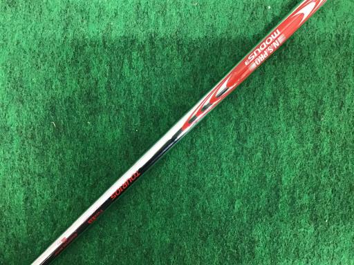 b@qsy@cA[Te@TU°^PQ°@etkk