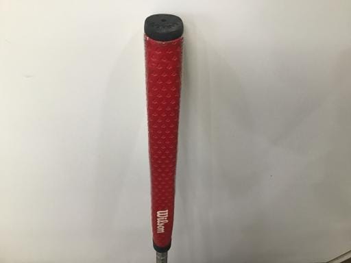 oqnrs`ee@or|QR@qdc@RQC`@fB[X