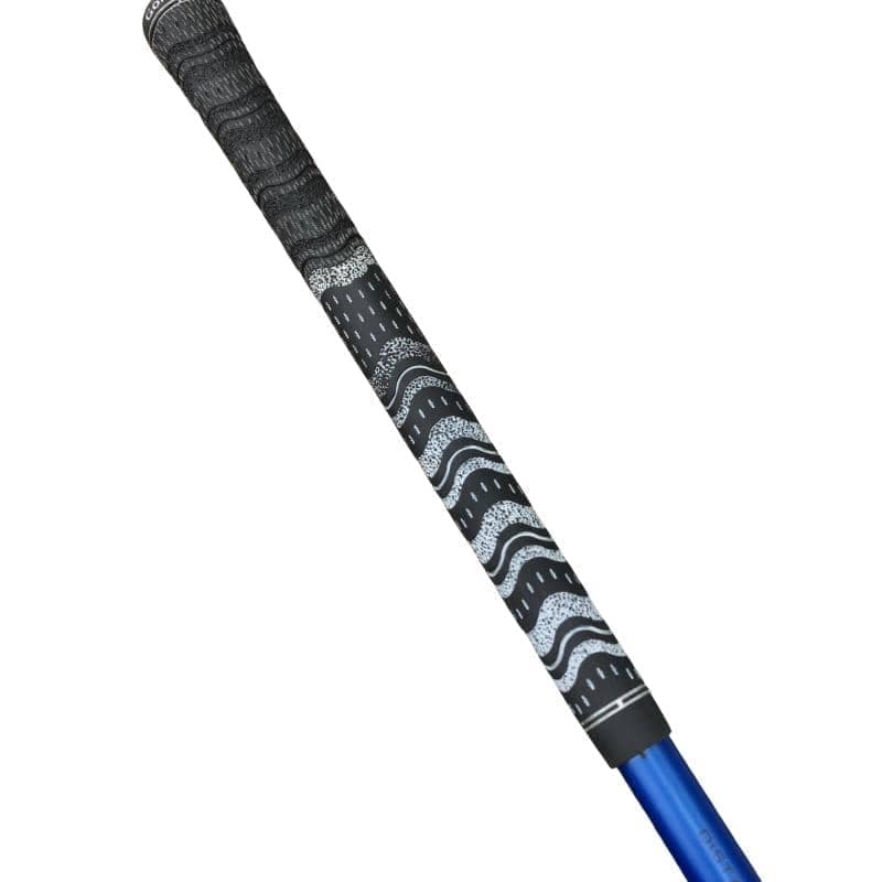 �s�n�t�q�@�a�@�w�c�|�R�i�Q�O�P�W�j�@�@�X�D�T°