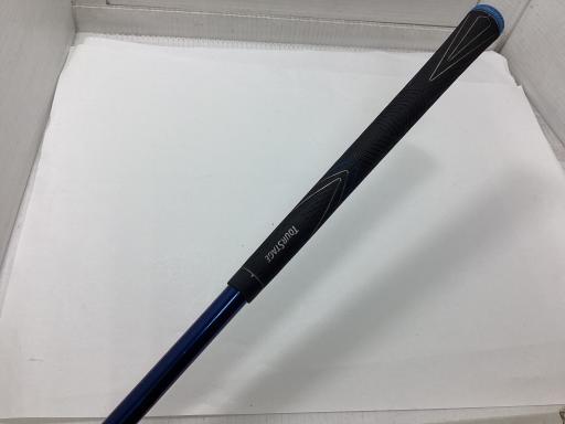 sntqrs`fd@up@bkiQOOUj@Xr@fB[X