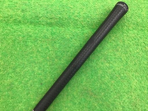 unjdx@rohm@lhkkdc@rlW@cA[N@TU°^PQ°c