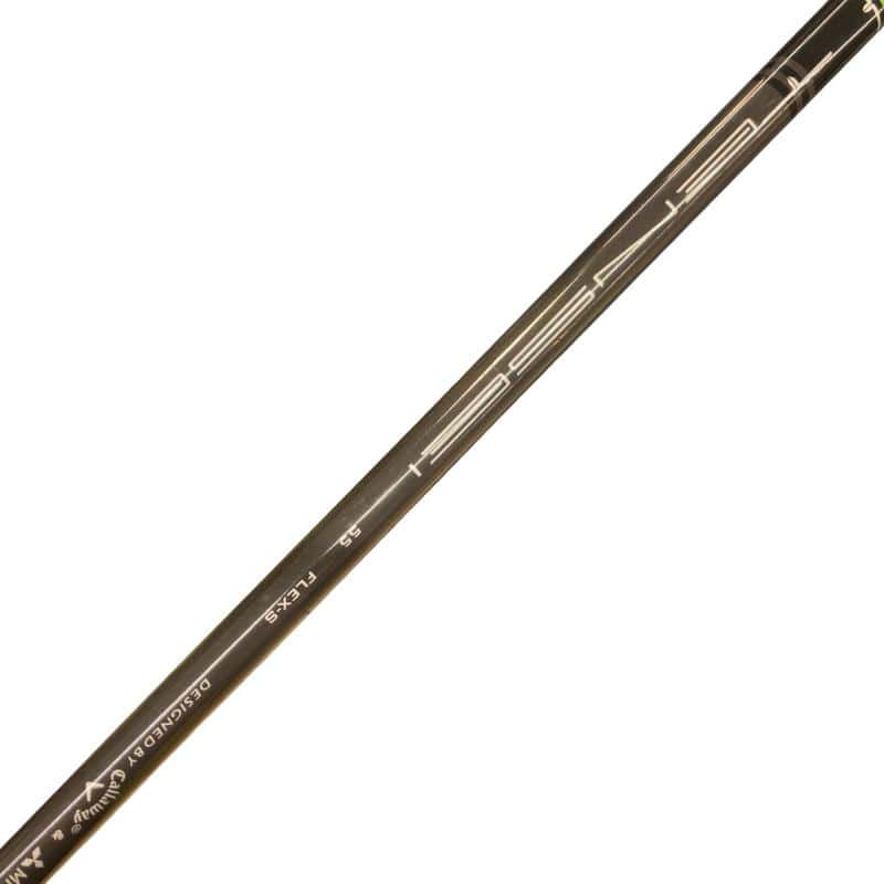 �d�o�h�b�@�l�`�w�@�k�r�@�@�X°