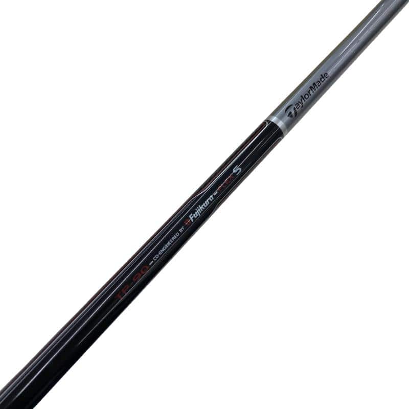 �s�n�t�q�@�o�q�d�e�d�q�q�d�c�@�b�a�@�`�v