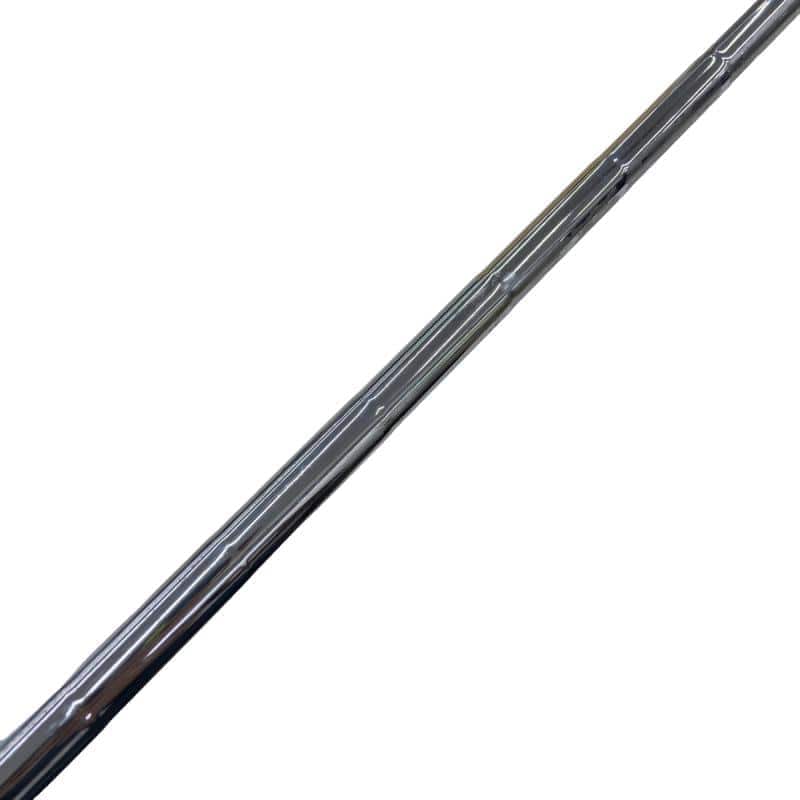 w@enqfdc@~L[N@TUlc|PS