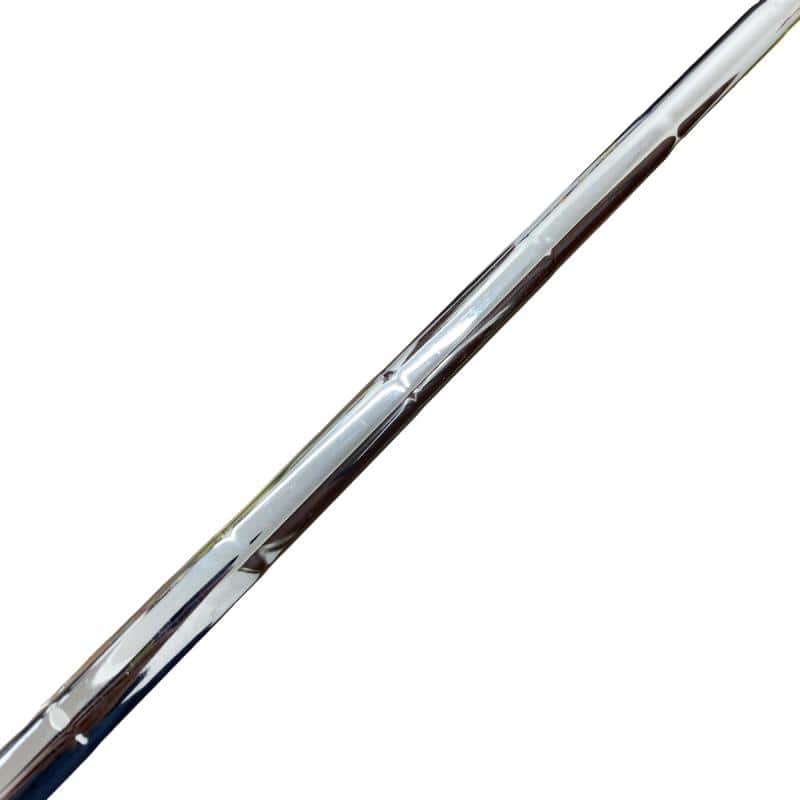 sntqrs`fd@w|vdcfdiQOOVj@TQ°^OW°