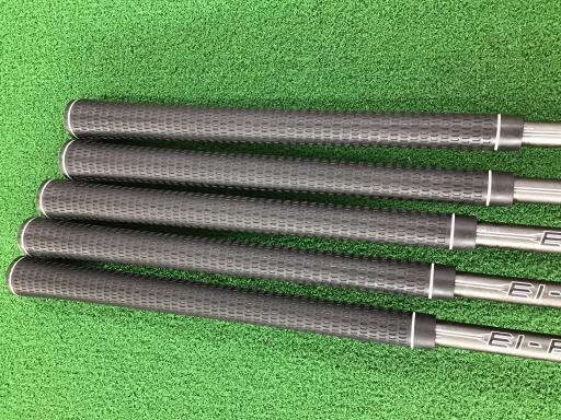 �m�d�w�f�d�m�@�m�r�Q�P�O�@�T�r�i���{���F�T�{�Z�b�g�j