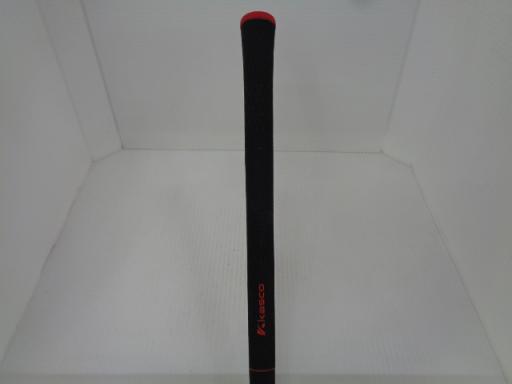 onvdq@snqm`cn@ten@r@TT