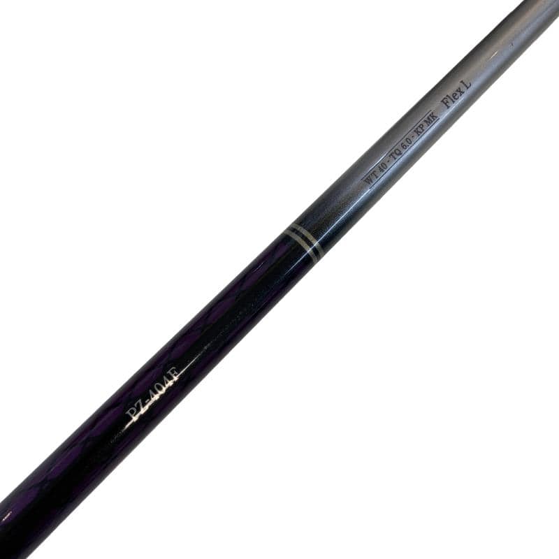 �o�g�x�y�i�Q�O�P�S�j�@�b�k�@�R�v�@���f�B�[�X