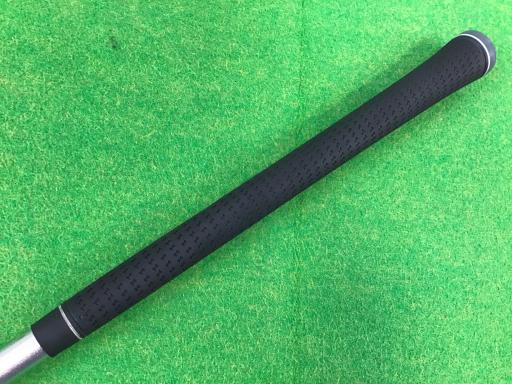 �r�t�q�d�@�c�c�@�Q�D�O�@�R�v