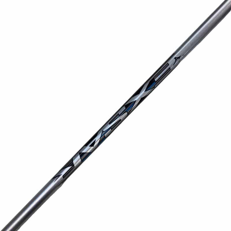 �r�t�q�d�@�c�c�@�Q�D�O�@�l�h�@�t�T