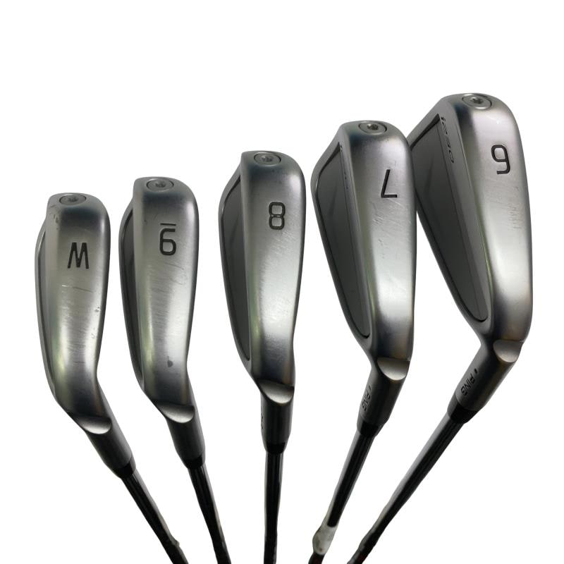 ���Q�R�O�@�U�r�i���{���F�T�{�Z�b�g�j